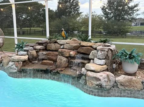 1868 Druliner Road St Cloud FL 34771