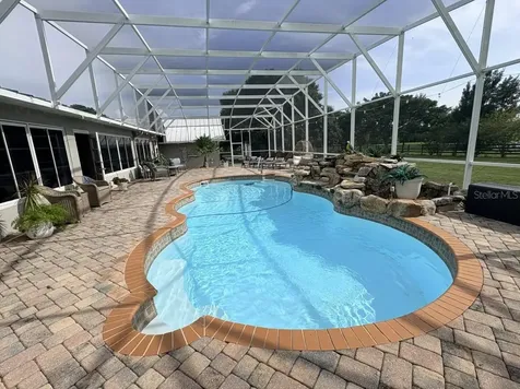 1868 Druliner Road St Cloud FL 34771