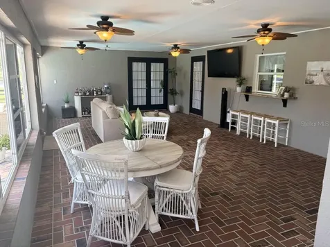 1868 Druliner Road St Cloud FL 34771