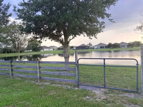 1868 Druliner Road St Cloud FL 34771