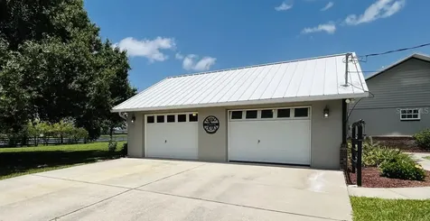 1868 Druliner Road St Cloud FL 34771