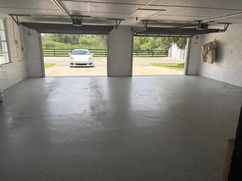 1868 Druliner Road St Cloud FL 34771