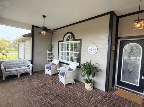 1868 Druliner Road St Cloud FL 34771