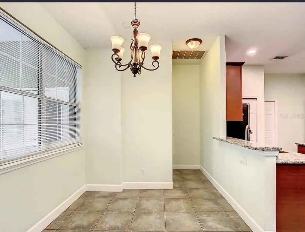 8684 A D Mims Road Orlando FL 32818