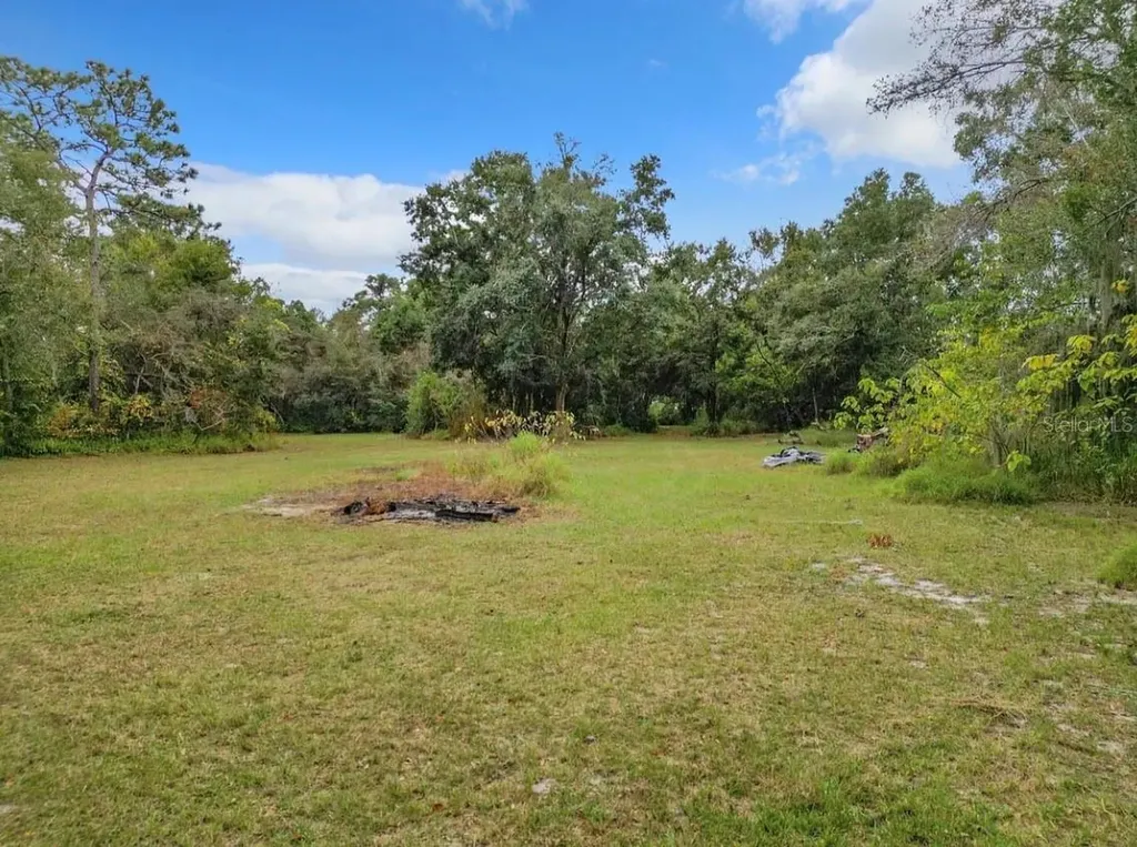 8684 A D Mims Road Orlando FL 32818