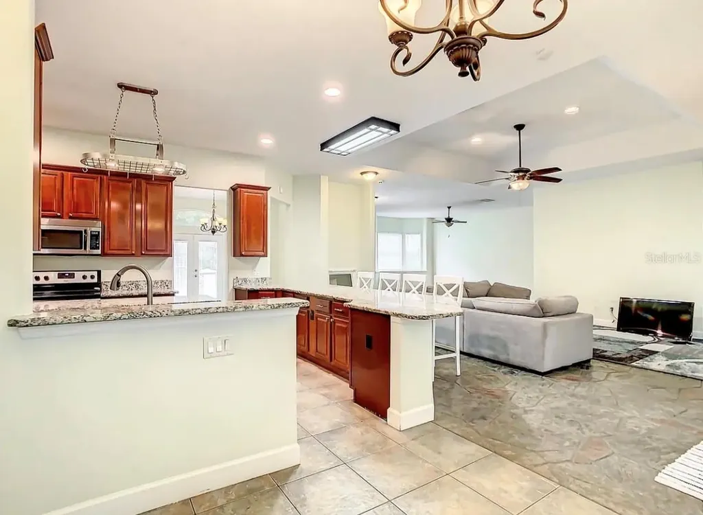 8684 A D Mims Road Orlando FL 32818