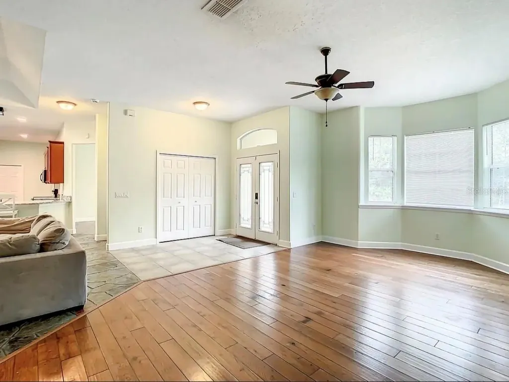 8684 A D Mims Road Orlando FL 32818