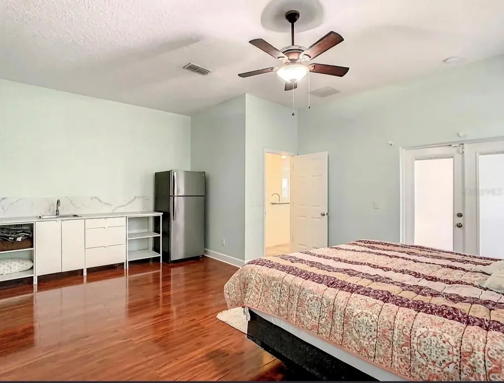 8684 A D Mims Road Orlando FL 32818
