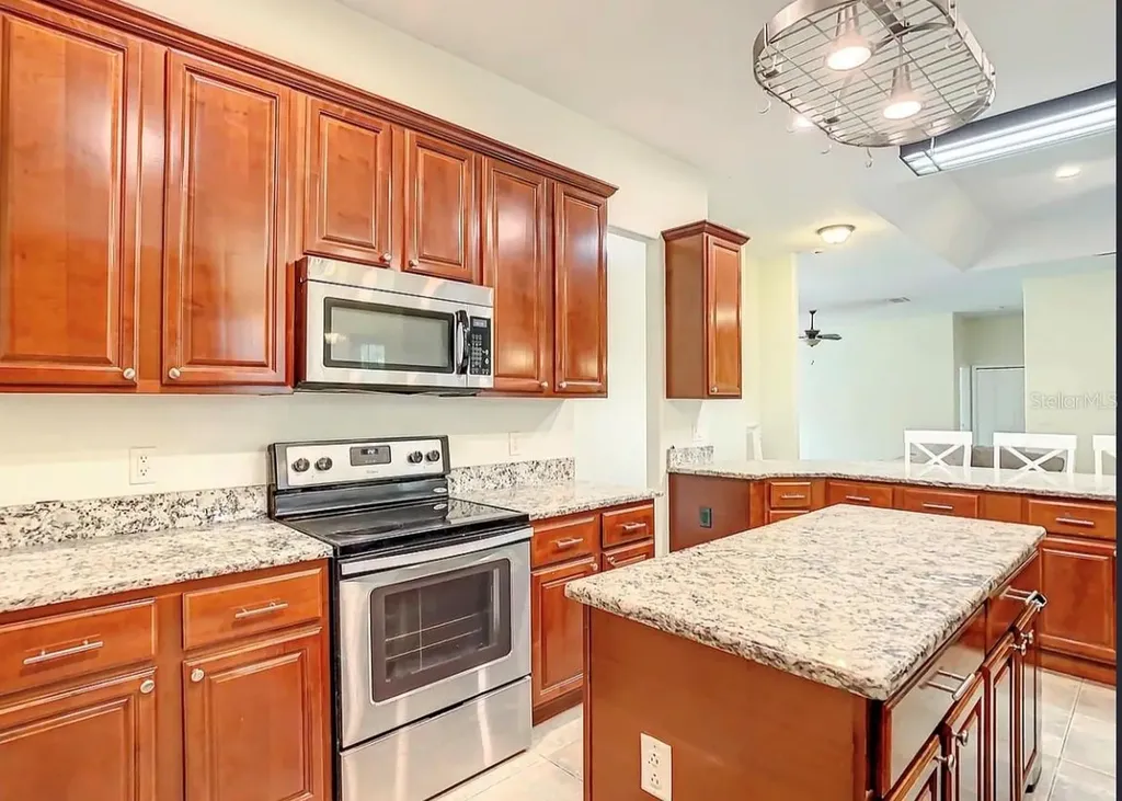 8684 A D Mims Road Orlando FL 32818