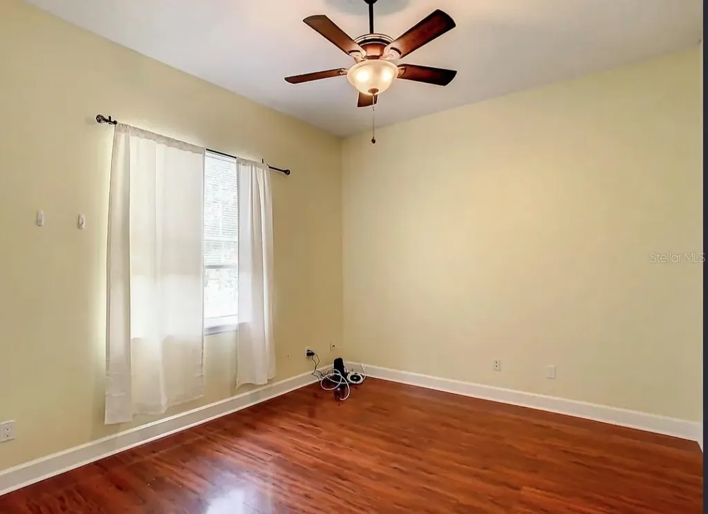 8684 A D Mims Road Orlando FL 32818