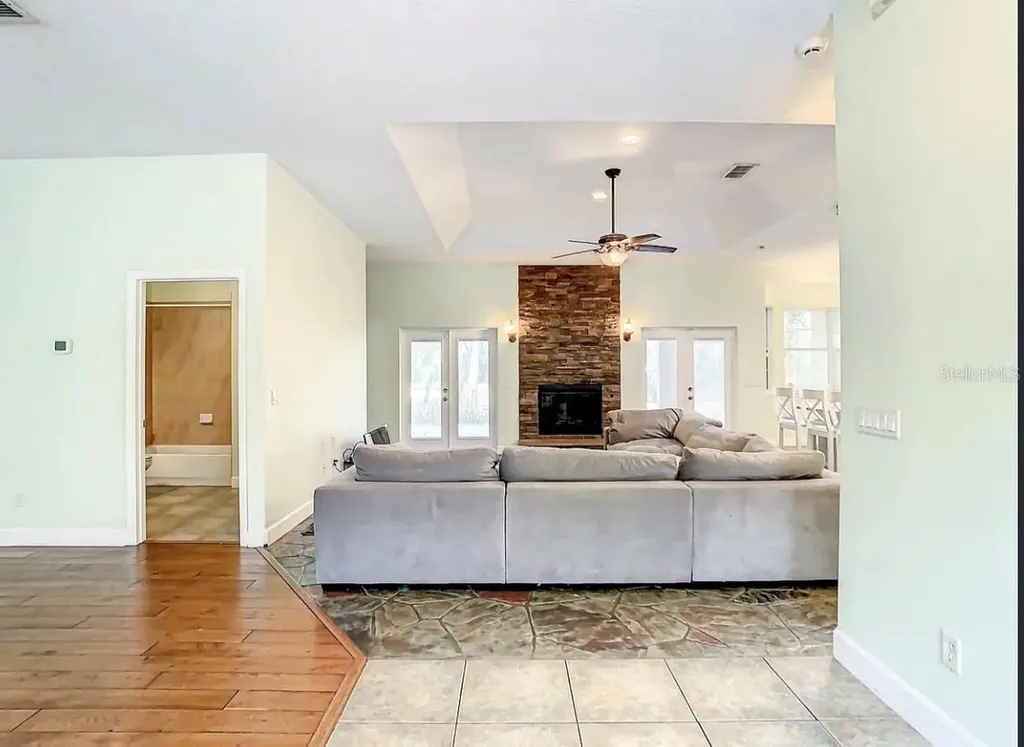 8684 A D Mims Road Orlando FL 32818