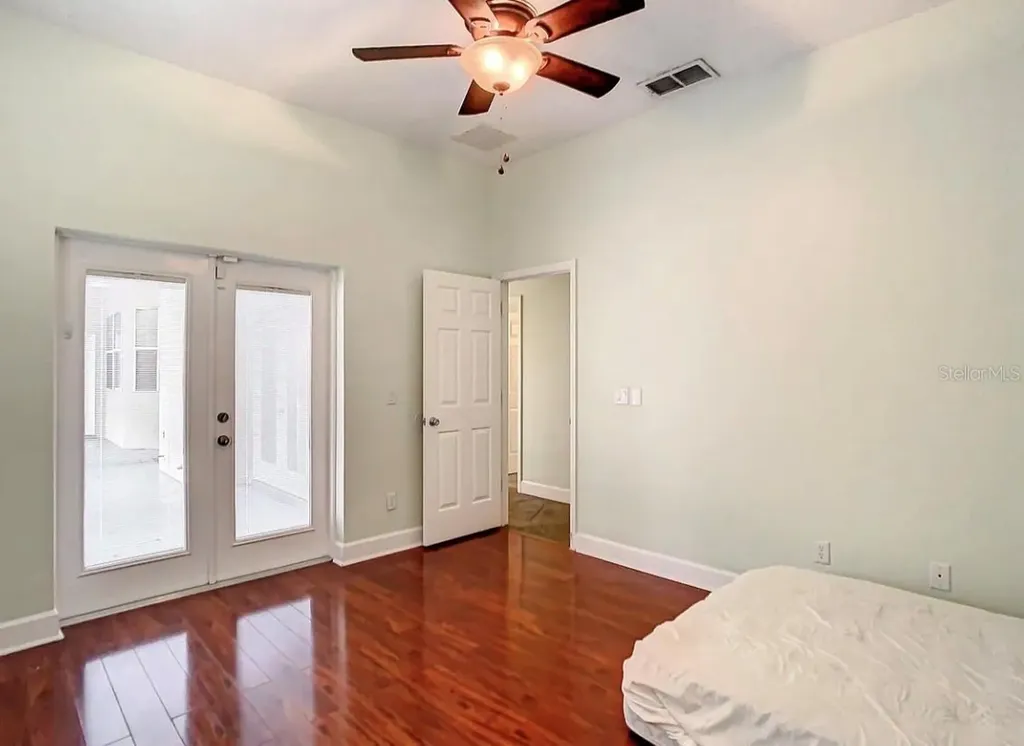 8684 A D Mims Road Orlando FL 32818