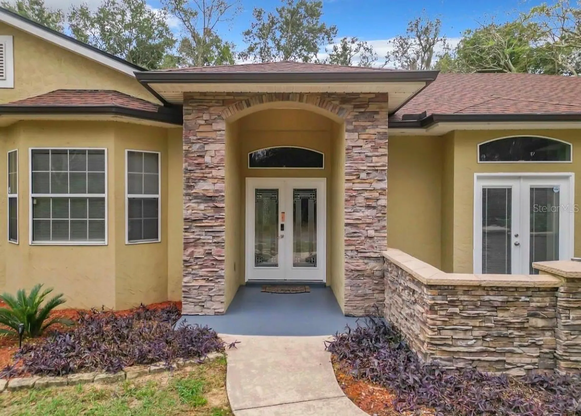 8684 A D Mims Road Orlando FL 32818