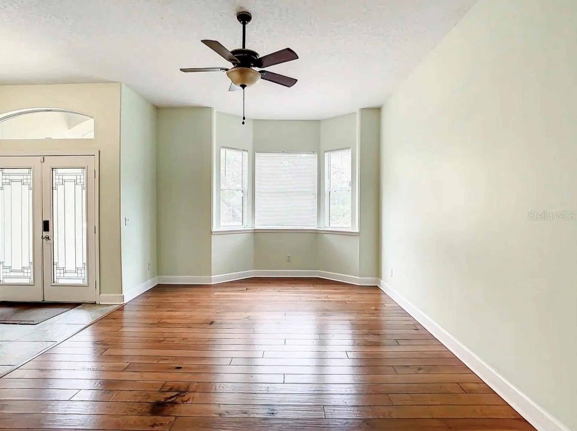 8684 A D Mims Road Orlando FL 32818