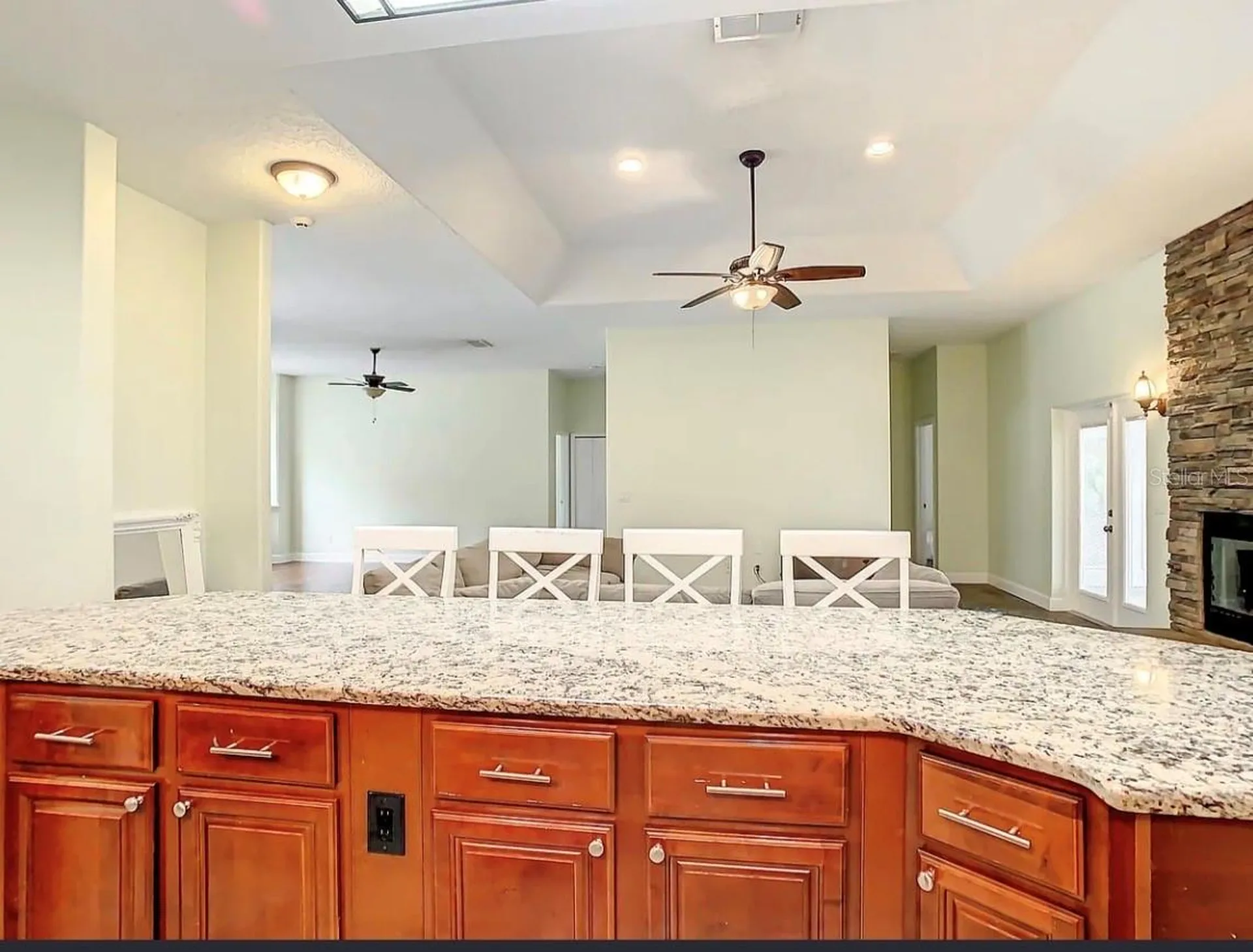 8684 A D Mims Road Orlando FL 32818