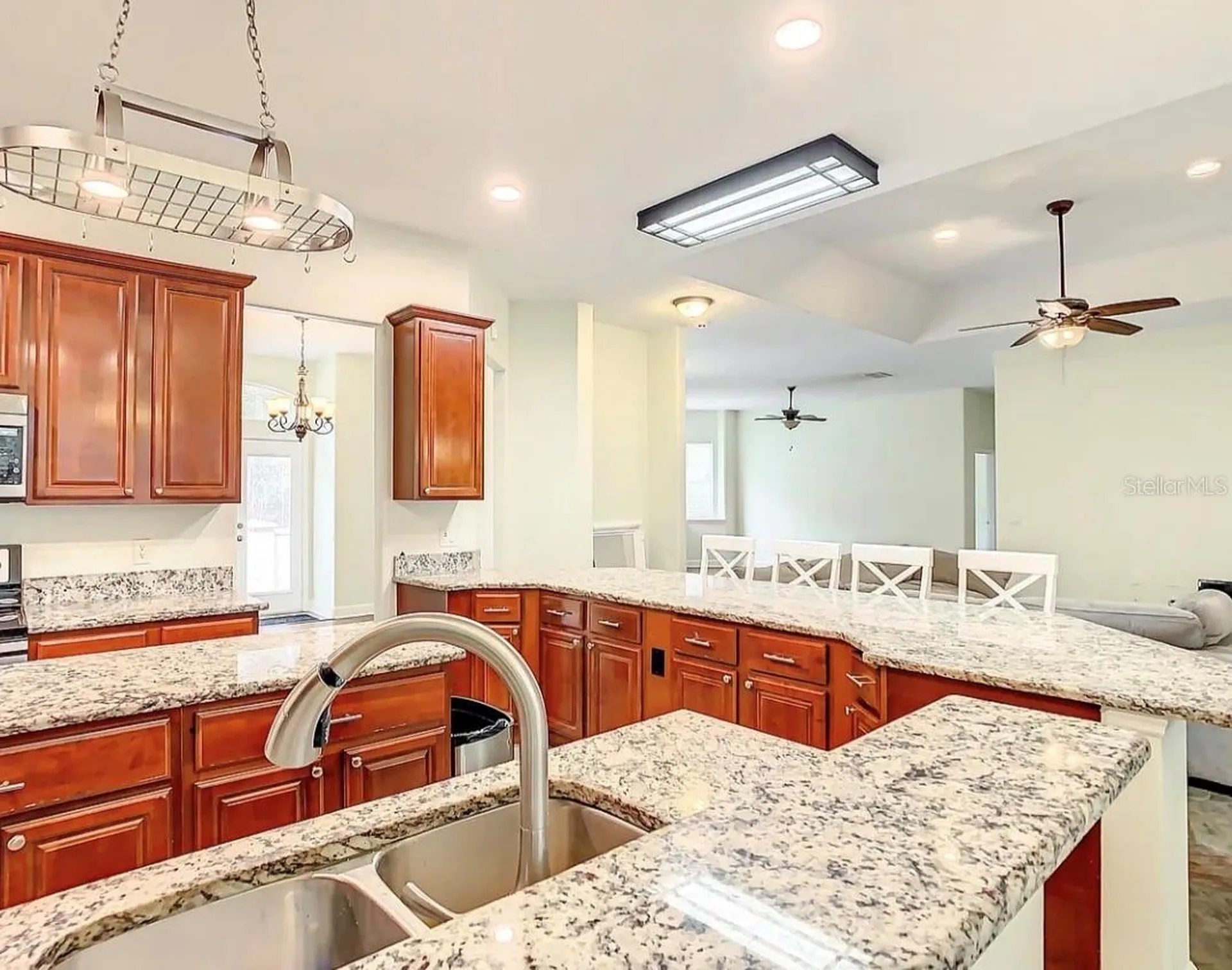 8684 A D Mims Road Orlando FL 32818
