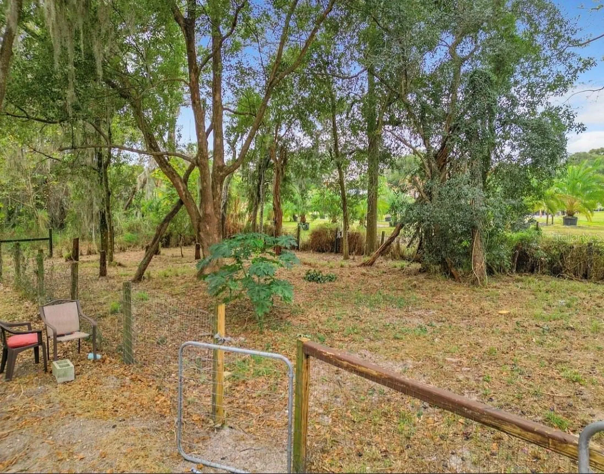 8684 A D Mims Road Orlando FL 32818