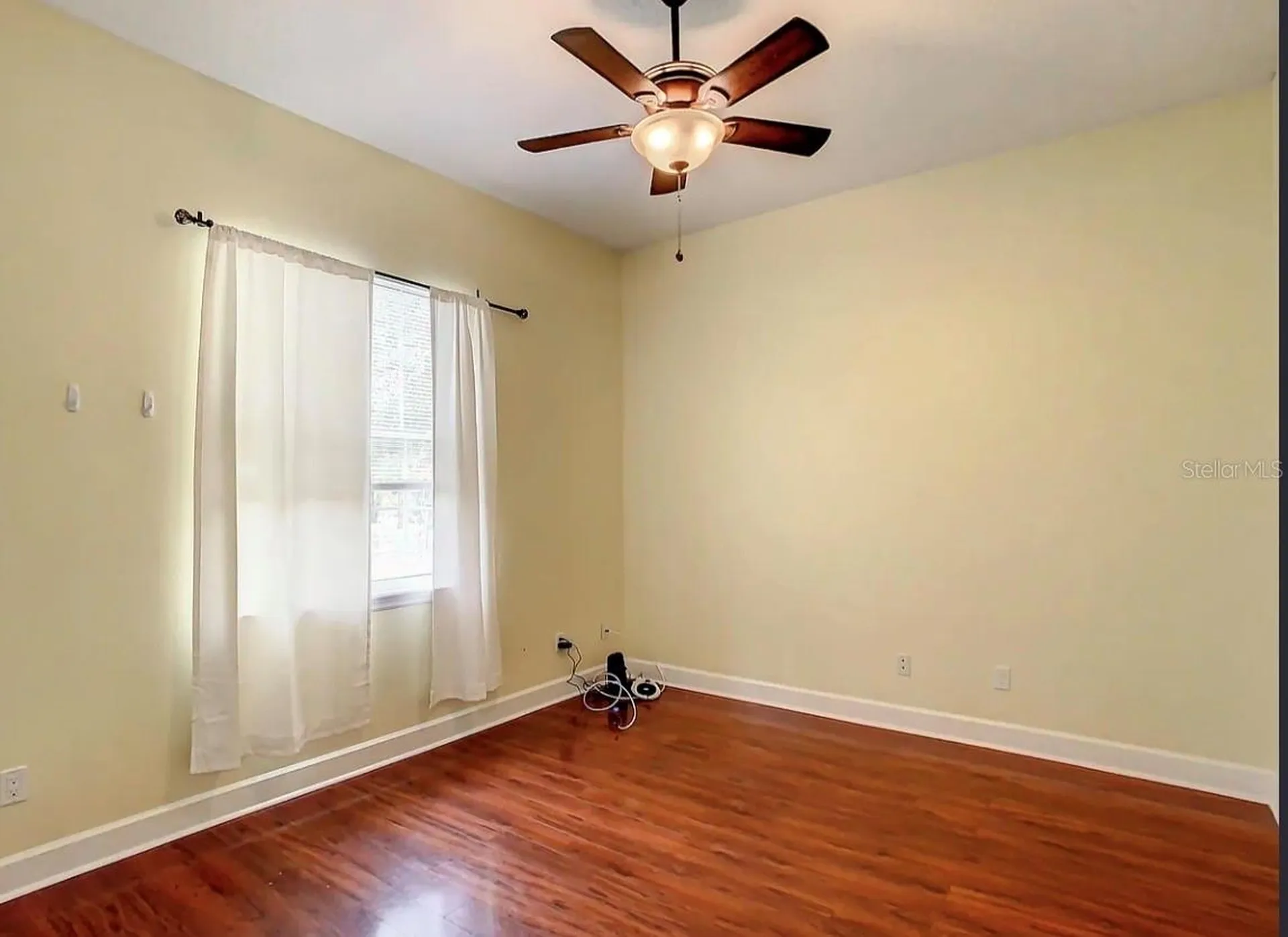 8684 A D Mims Road Orlando FL 32818