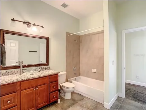 8684 A D Mims Road Orlando FL 32818