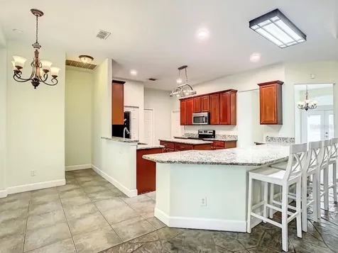8684 A D Mims Road Orlando FL 32818