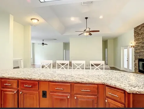 8684 A D Mims Road Orlando FL 32818