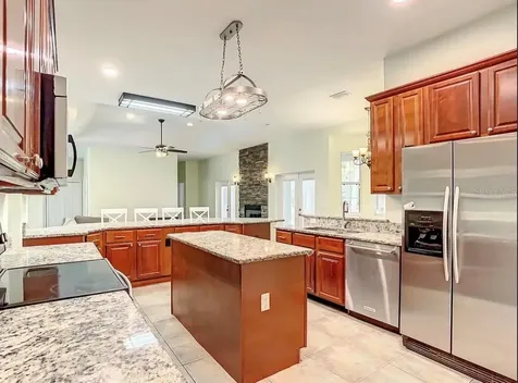 8684 A D Mims Road Orlando FL 32818