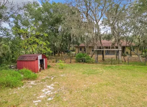 8684 A D Mims Road Orlando FL 32818