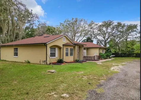 8684 A D Mims Road Orlando FL 32818