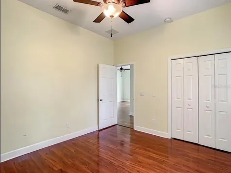 8684 A D Mims Road Orlando FL 32818