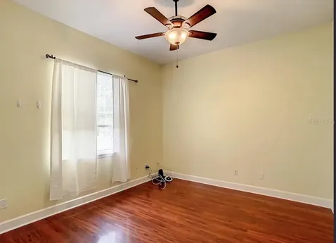 8684 A D Mims Road Orlando FL 32818