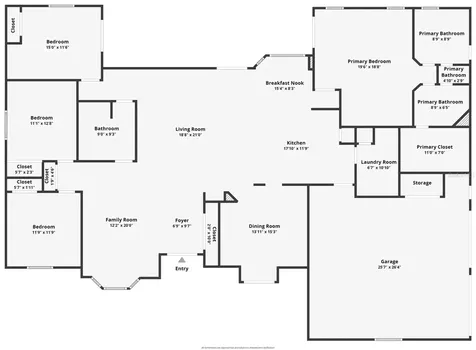 8684 A D Mims Road Orlando FL 32818