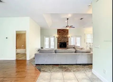 8684 A D Mims Road Orlando FL 32818