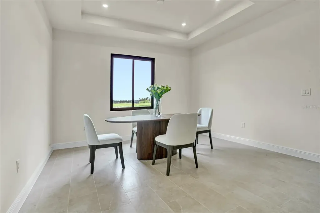 1239 NW 24th Terrace Cape Coral FL 33993