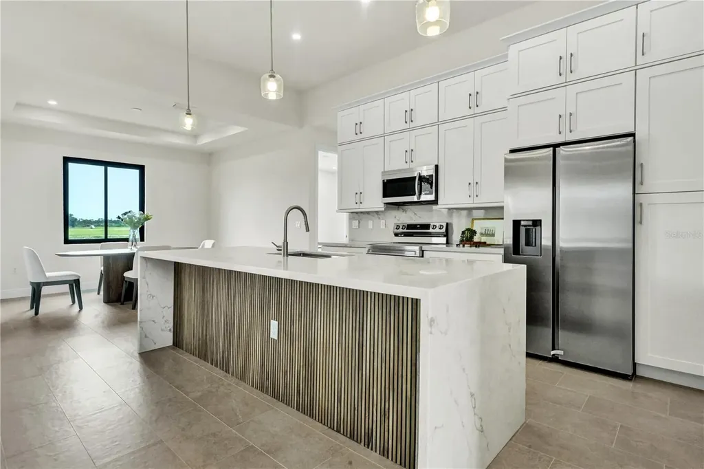1239 NW 24th Terrace Cape Coral FL 33993