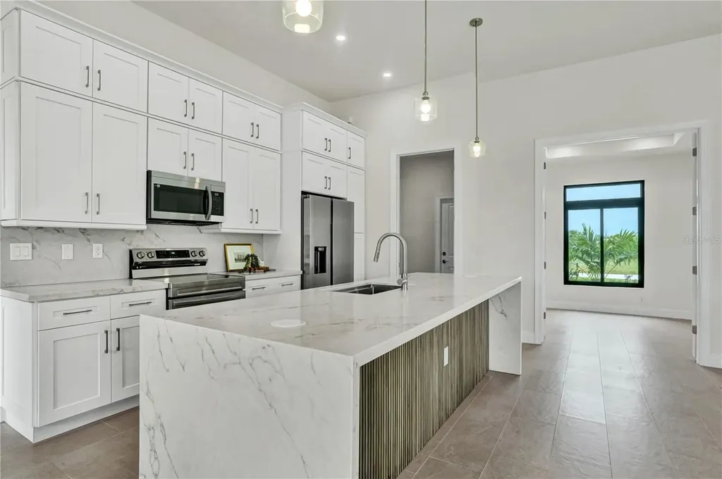 1239 NW 24th Terrace Cape Coral FL 33993
