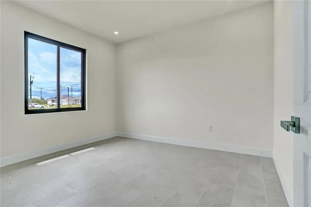1239 NW 24th Terrace Cape Coral FL 33993