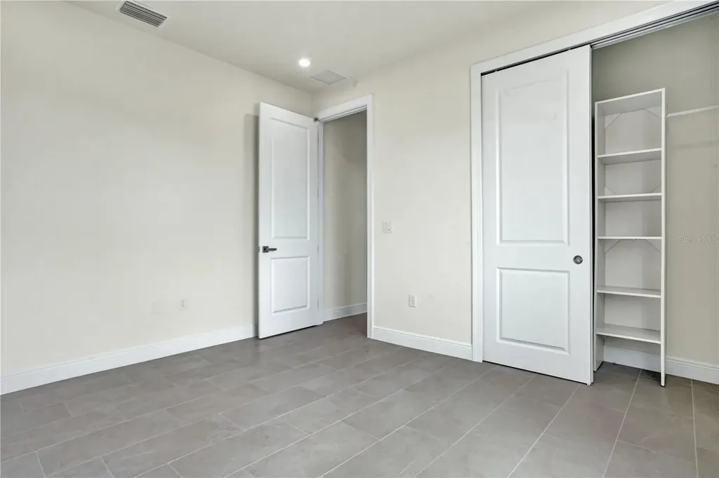 1239 NW 24th Terrace Cape Coral FL 33993