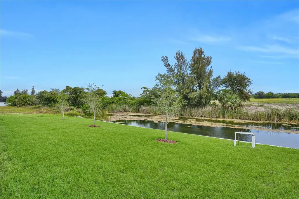 1239 NW 24th Terrace Cape Coral FL 33993