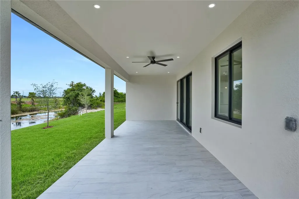 1239 NW 24th Terrace Cape Coral FL 33993