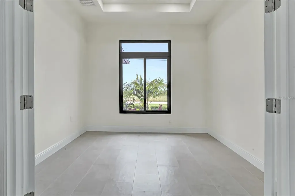 1239 NW 24th Terrace Cape Coral FL 33993