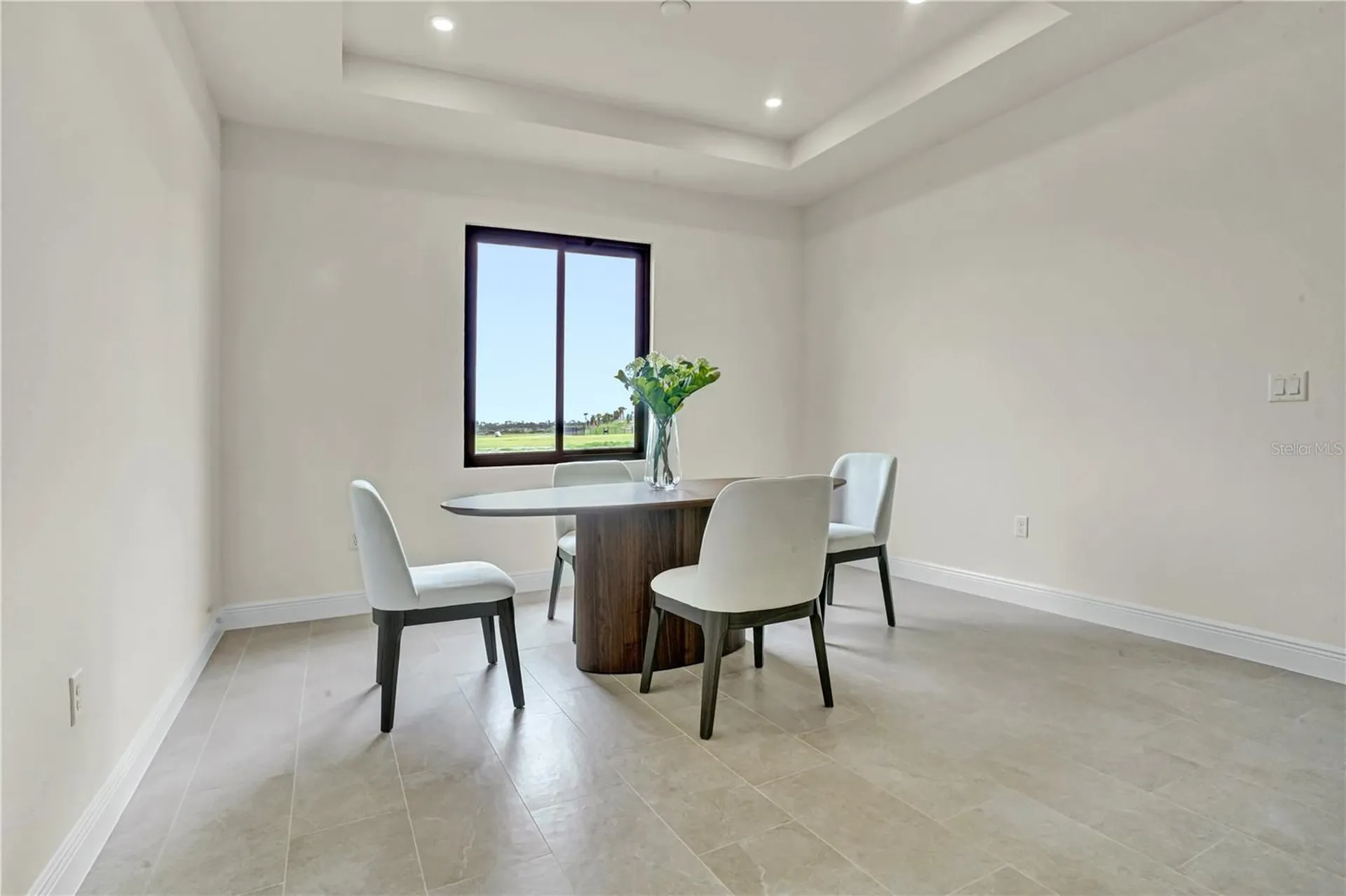 1239 NW 24th Terrace Cape Coral FL 33993