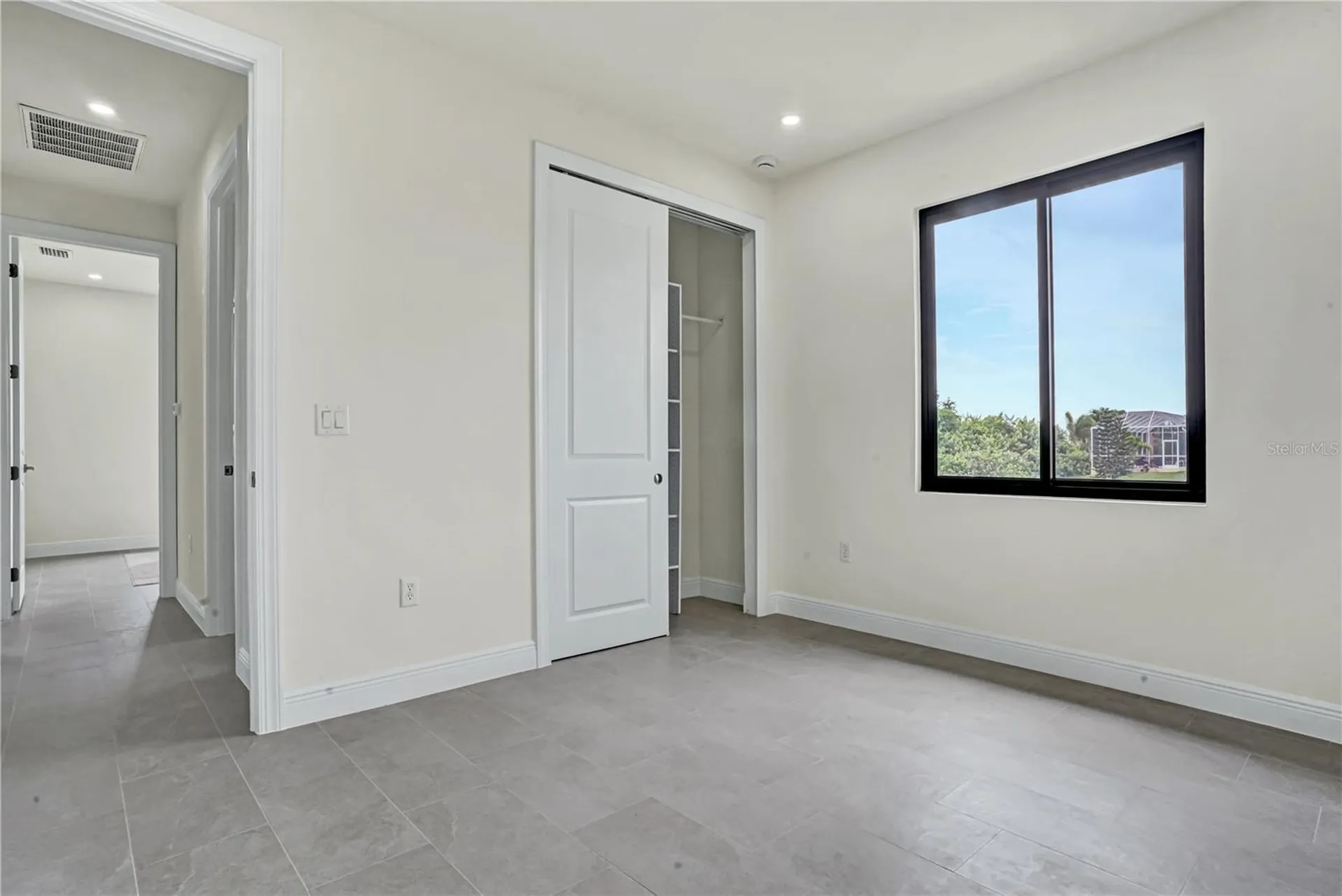 1239 NW 24th Terrace Cape Coral FL 33993