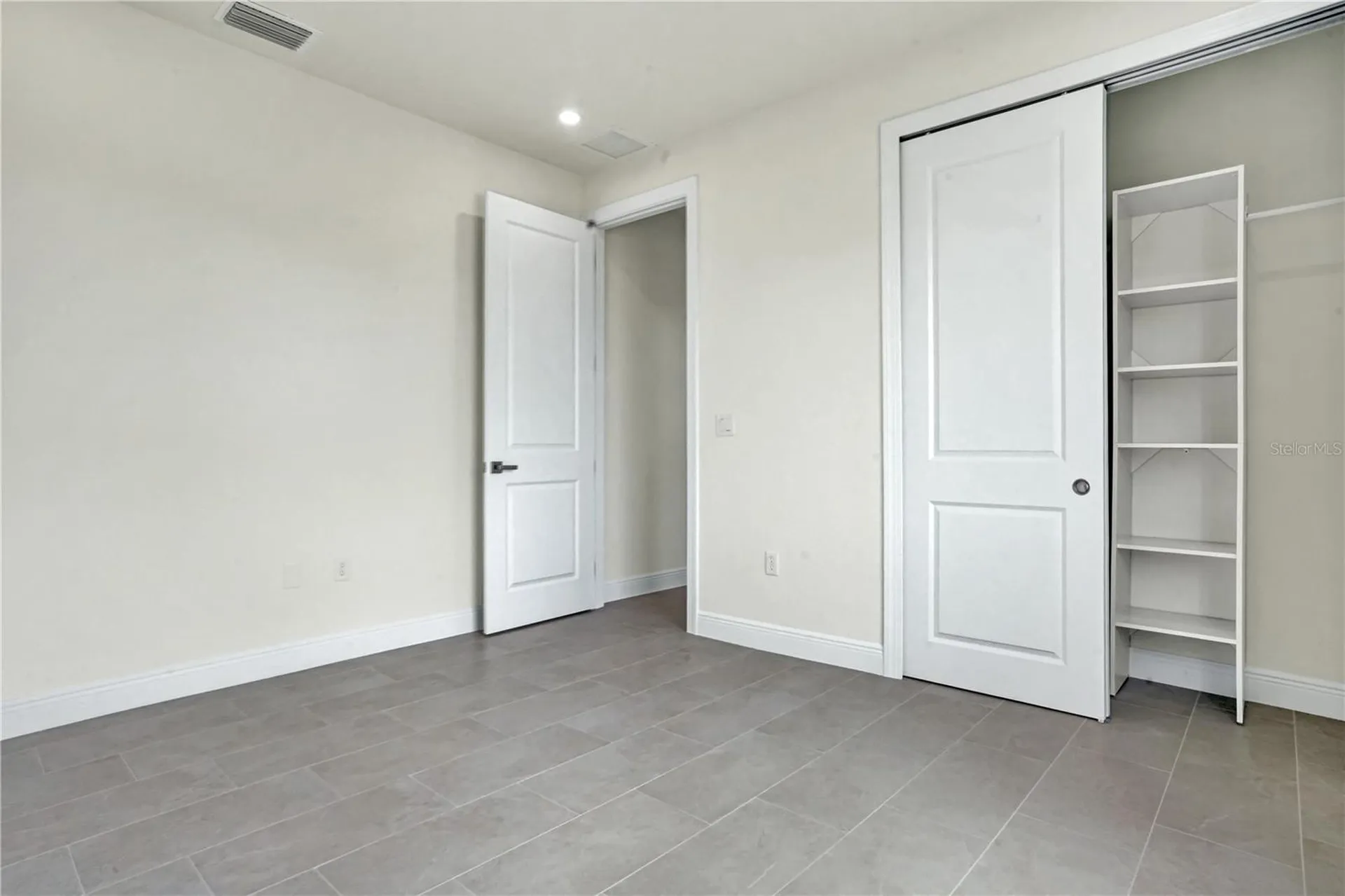 1239 NW 24th Terrace Cape Coral FL 33993