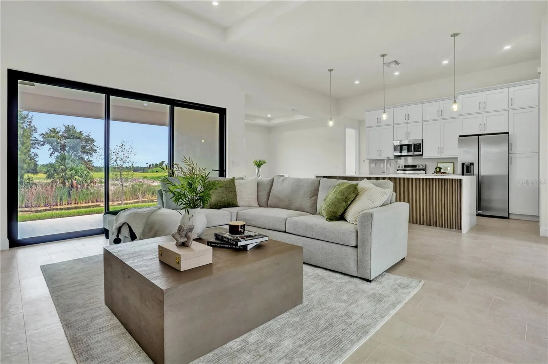 1239 NW 24th Terrace Cape Coral FL 33993