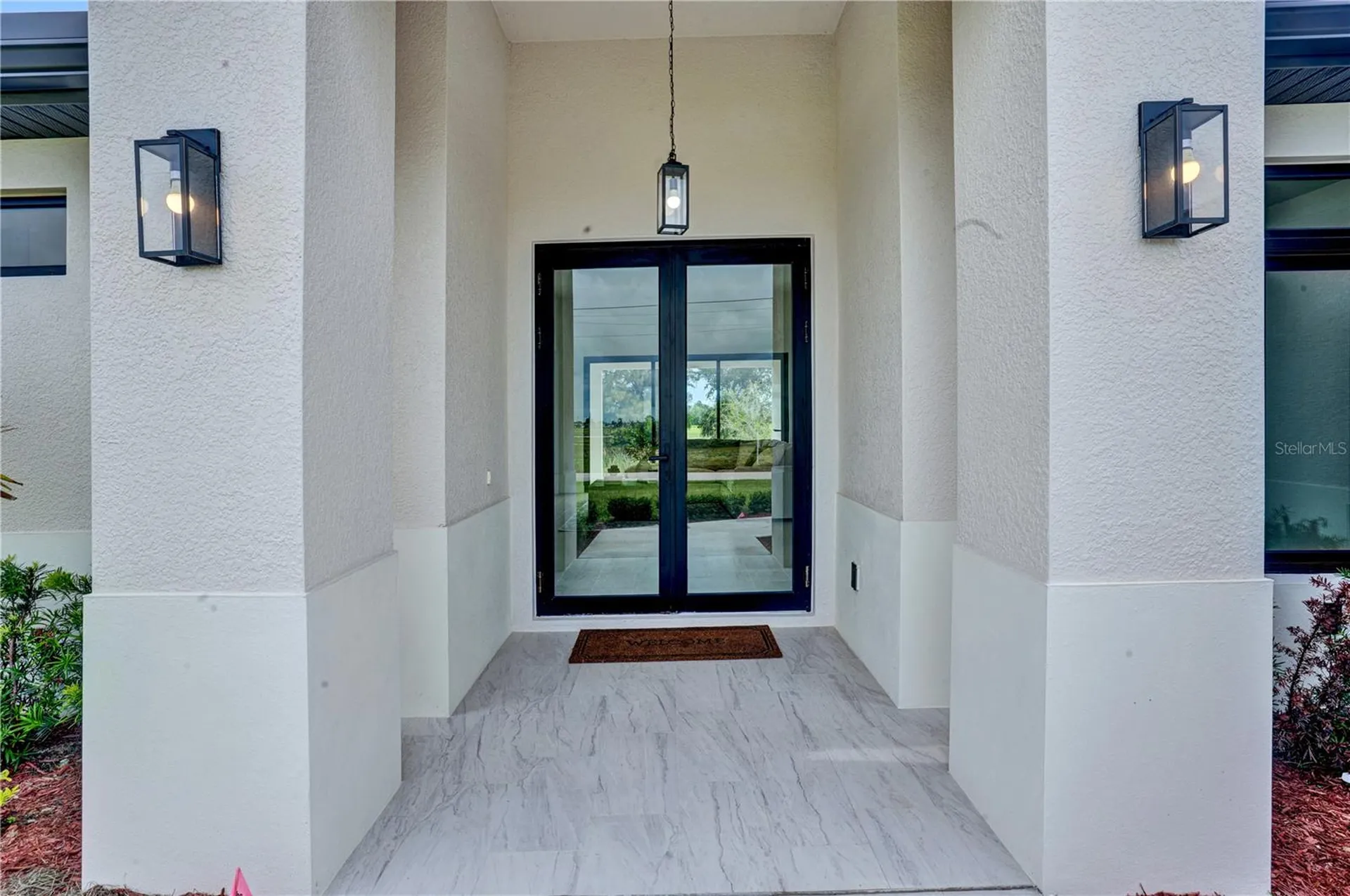 1239 NW 24th Terrace Cape Coral FL 33993