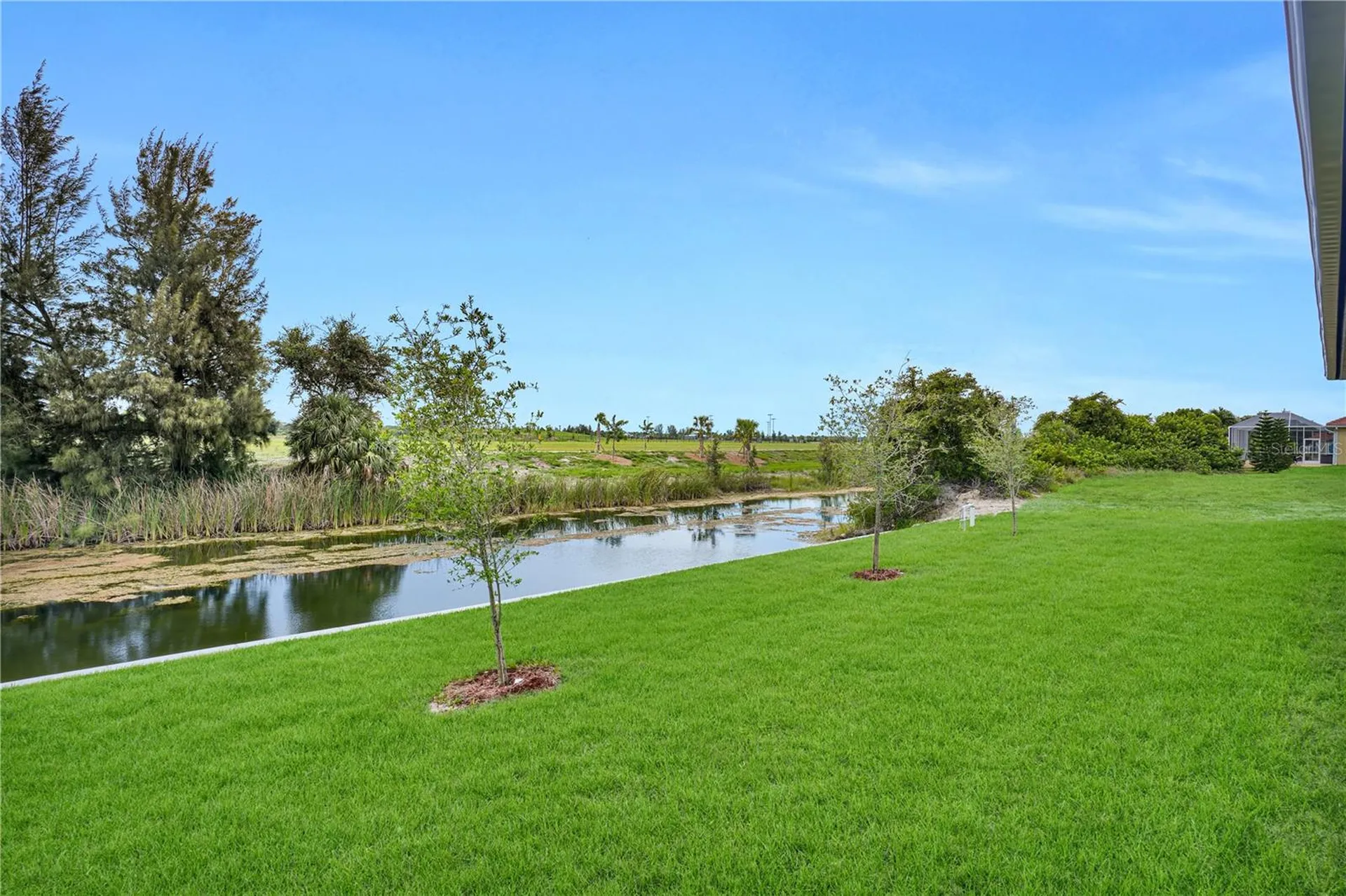 1239 NW 24th Terrace Cape Coral FL 33993