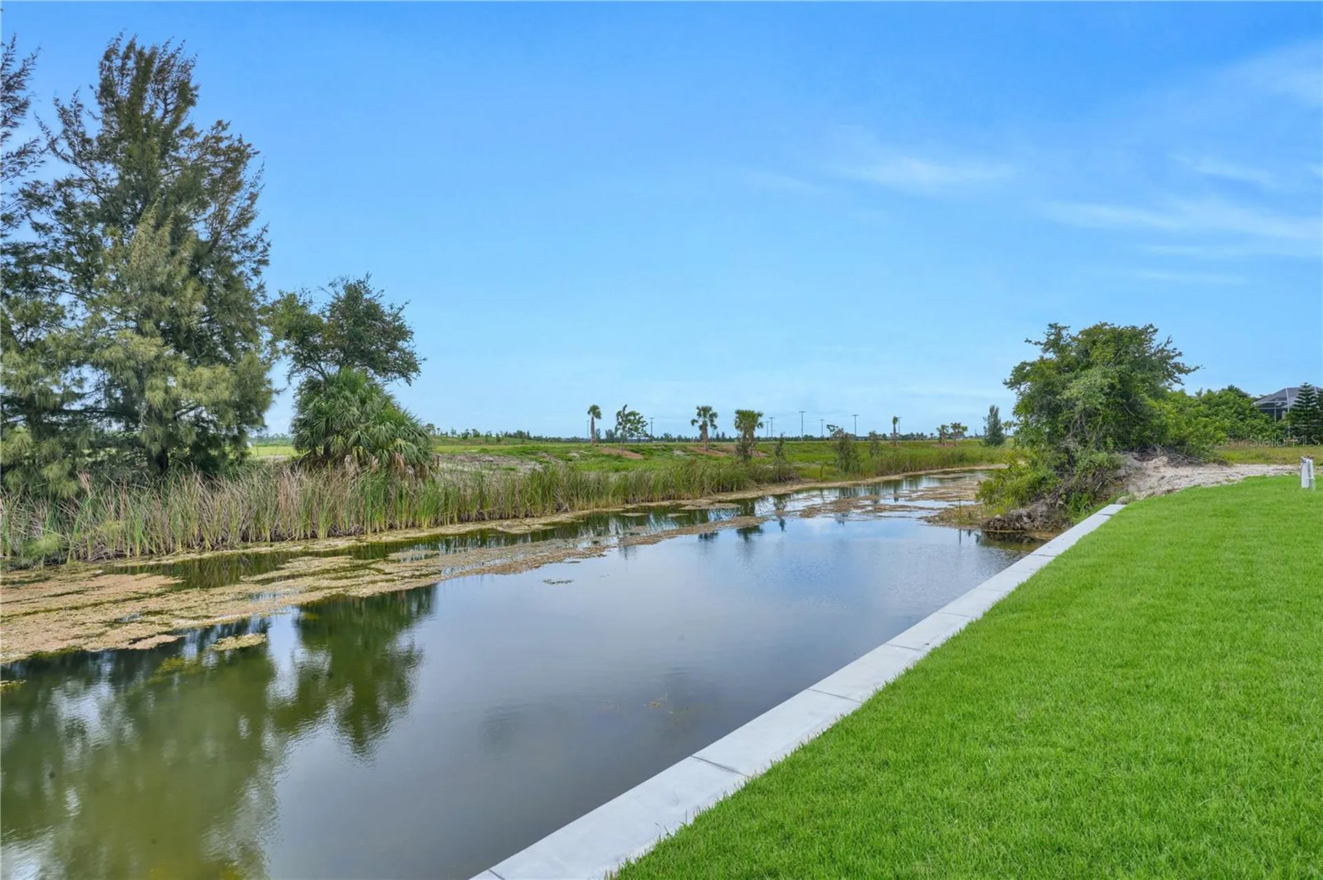 1239 NW 24th Terrace Cape Coral FL 33993