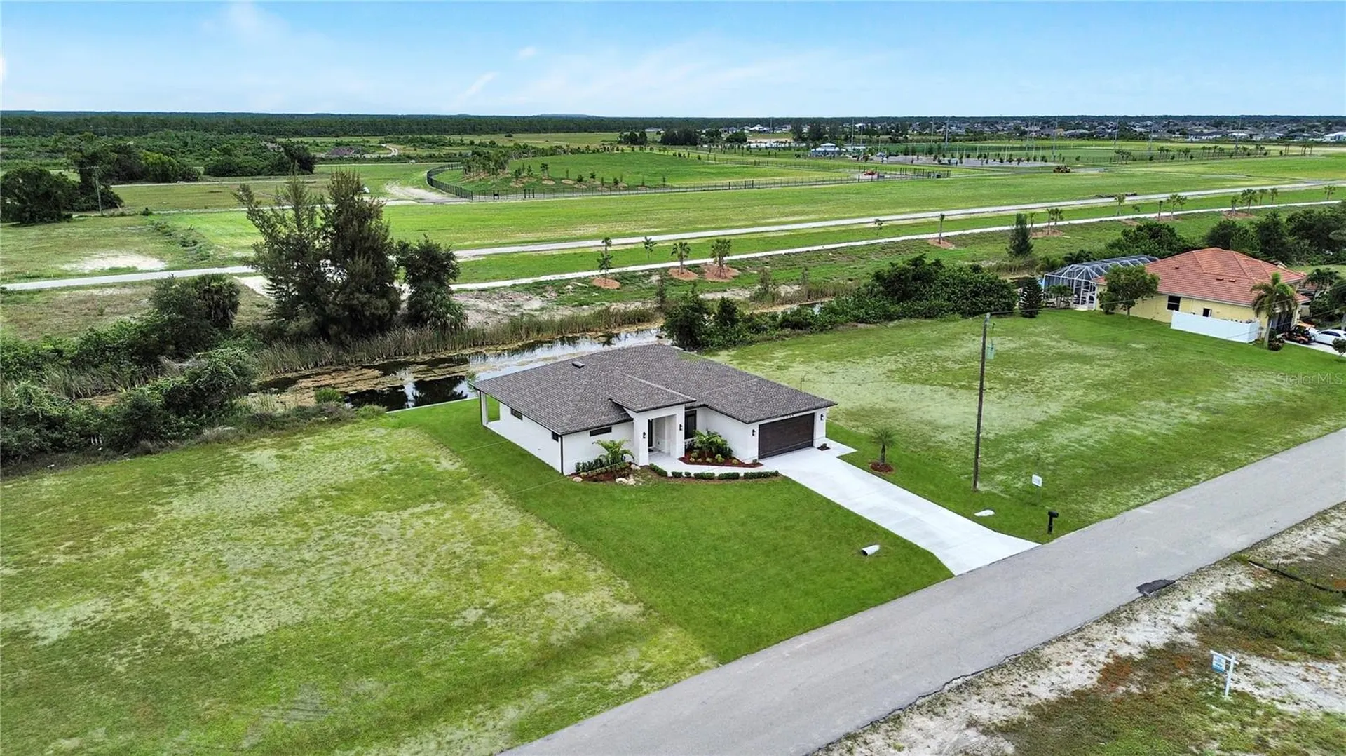 1239 NW 24th Terrace Cape Coral FL 33993