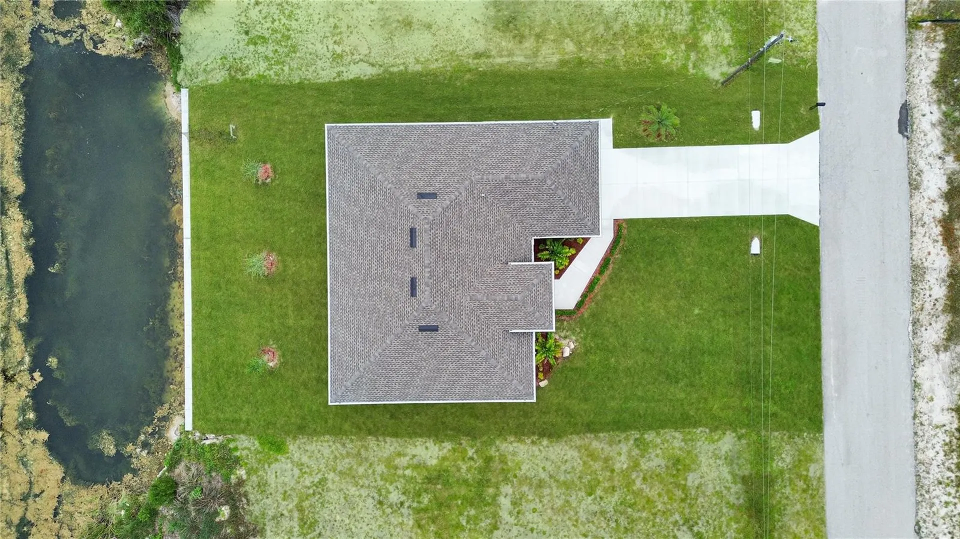 1239 NW 24th Terrace Cape Coral FL 33993