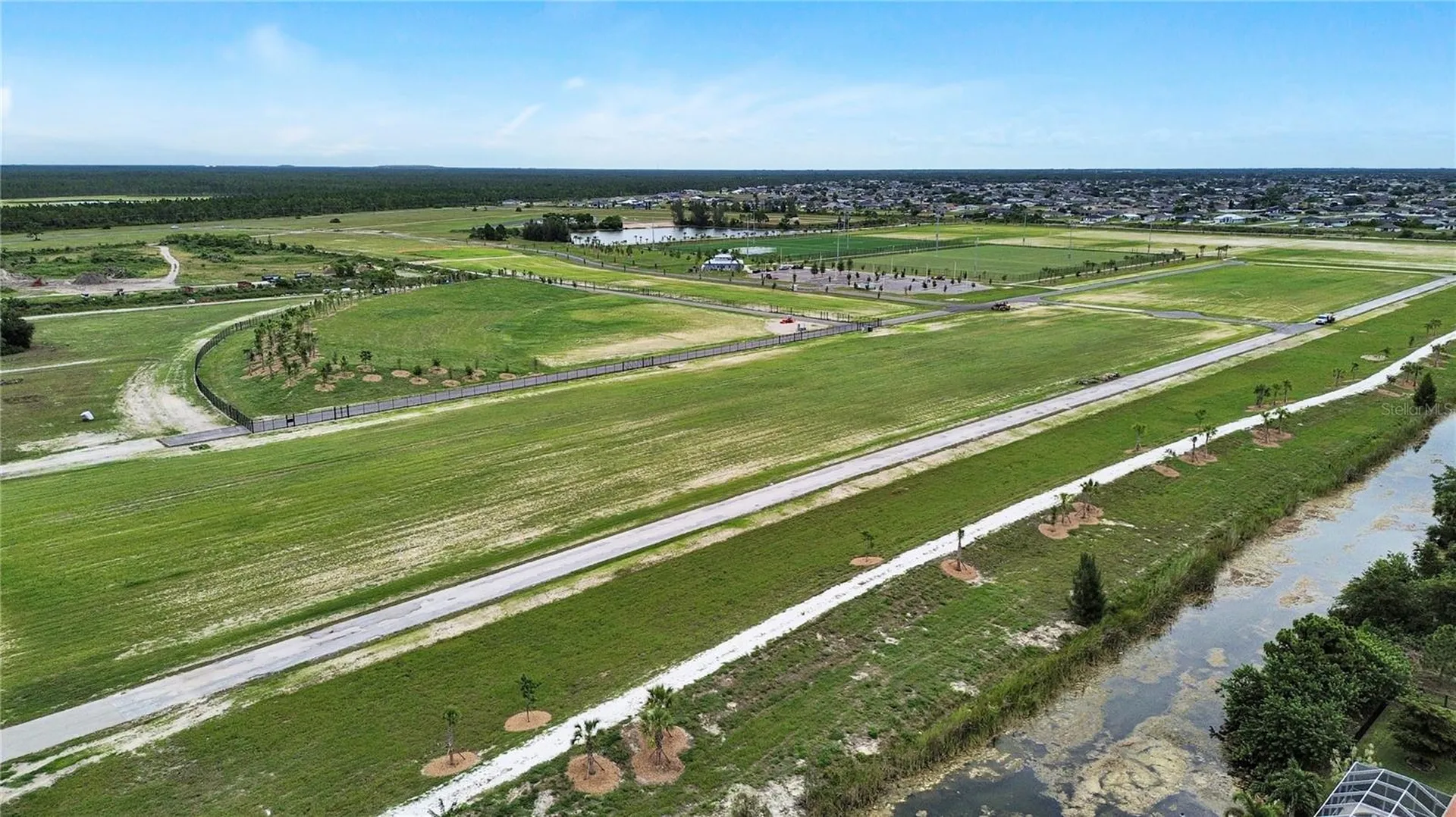 1239 NW 24th Terrace Cape Coral FL 33993